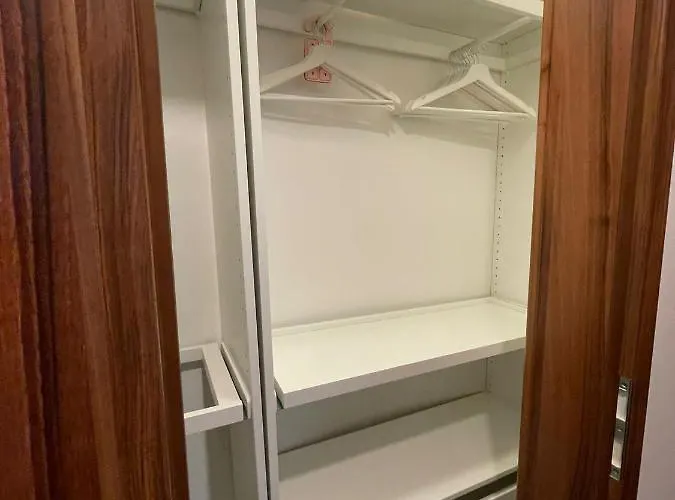 House Of Parliament Ultracentral Self Check In