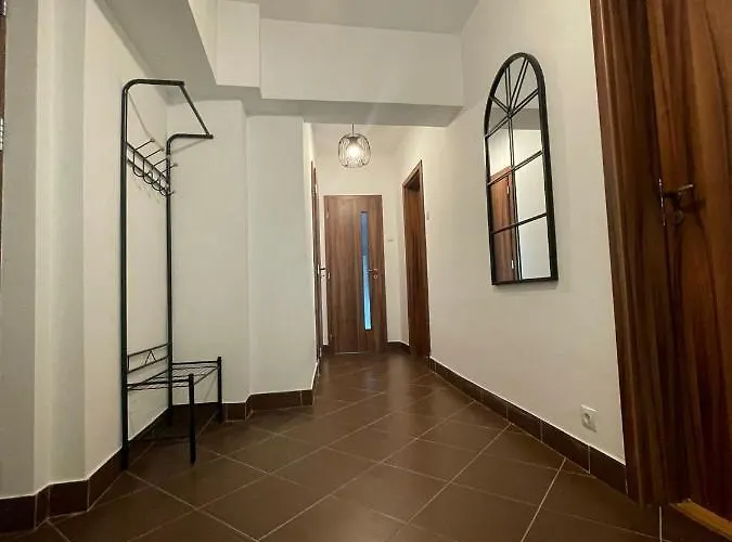 House Of Parliament Ultracentral Self Check In *