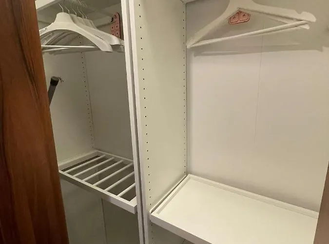 House Of Parliament Ultracentral Self Check In بوخارست