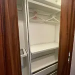 House Of Parliament Ultracentral Self Check In