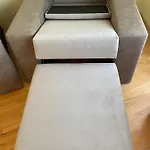 Daire House Of Parliament Ultracentral Self Check In