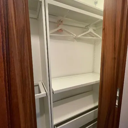 House Of Parliament Ultracentral Self Check In