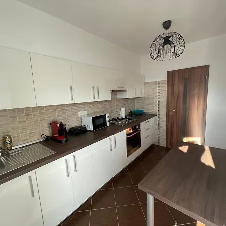 House Of Parliament Ultracentral Self Check In *