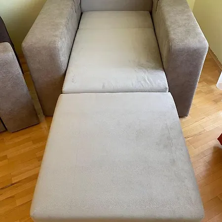 House Of Parliament Ultracentral Self Check In