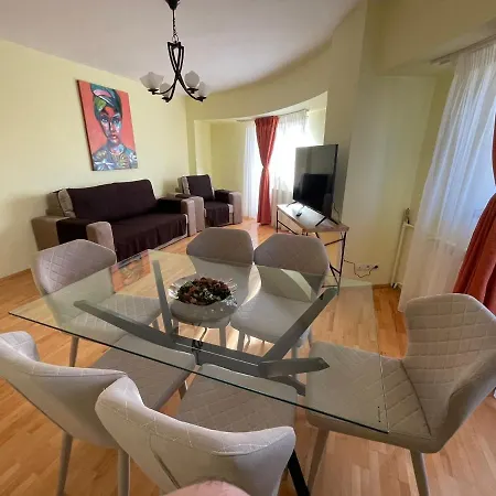 House Of Parliament Ultracentral Self Check In 公寓 *