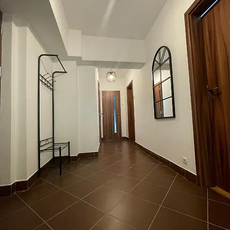 House Of Parliament Ultracentral Self Check In *