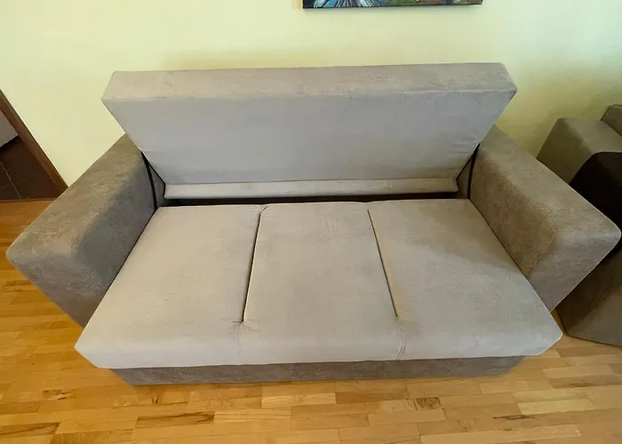 Apartamento House Of Parliament Ultracentral Self Check In *