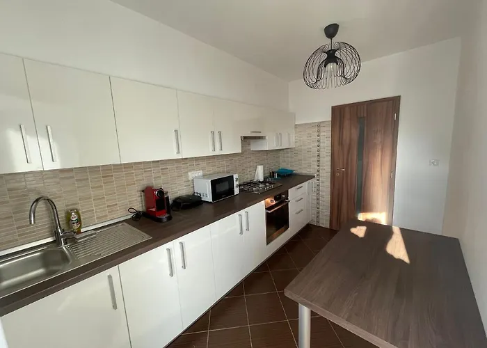 House Of Parliament Ultracentral Self Check In *