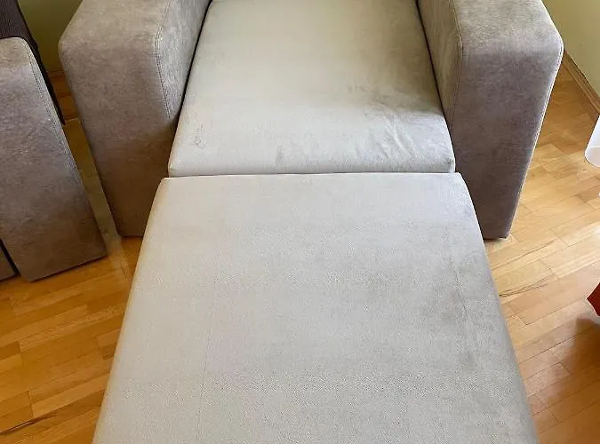 House Of Parliament Ultracentral Self Check In